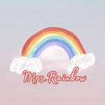 Rainbow_Kot_Tea