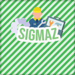 SigmaZ™