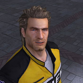 fresh selfies from fortune city