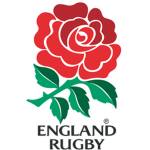 Manchester Spartans RFC