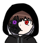 Leo_zombie1 마크하는 좀비