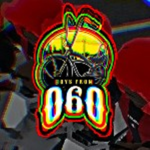 060 Boys