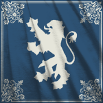 Kingdom of High RockΞ