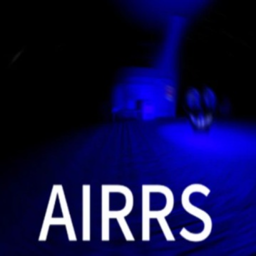 Accurate Interminable Rooms Rebuilt Spawner (New)