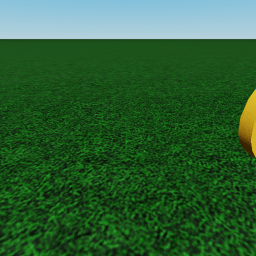 Weight Simulator (Alpha)