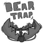 BearTrap Games