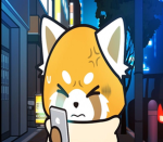 OHAI ——