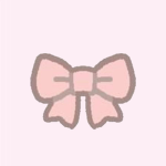 kawaii touch