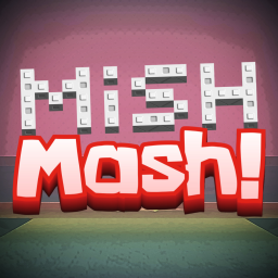 MishMash! [BETA]