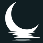 AuraCraft