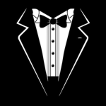 National Civilian Spies