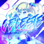 ⋆ celeste ⋆