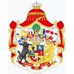 The Mecklenburg Dynasty