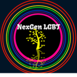 NexGen LGBT