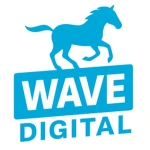 Wave Digital Group Thumbnail