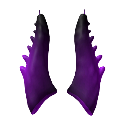 Candles of Pwnage Addon Purple