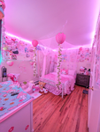 bunnxi