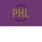 • Pele and Blue’s Hockey League •
