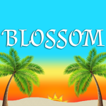 Blossom Clothin
