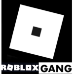 Not so official Roblox gang