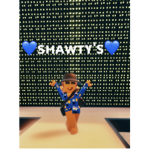 <3 Shawty’s <3