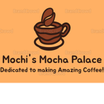Starfishstj’s Mochi’s!