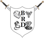 BRD