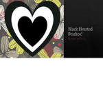 Black Hearted Studios!