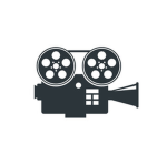 Movie Reinactments