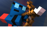 MtNothYT