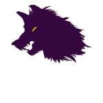 [NxB] SHADOW WOLVES