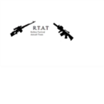RTAT special ops divsion