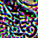 Mergla