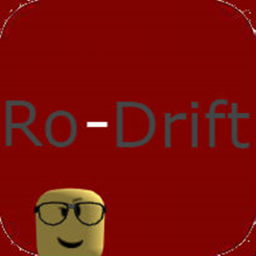 Ro-Drift (PRE-ALPHA)