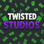 TwistedStudios!