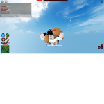 BEAR SQUAD yo we are cool and we have fun