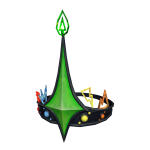 Lord of the Elemental Federation