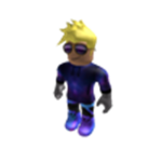 NesleyBlox