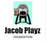 Jacob Playz Foundation