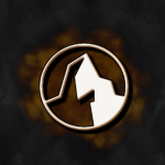 Ragnarok [TFE]