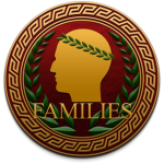 Familiеs of Romеᅠ