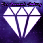*The Diamond Clothing*