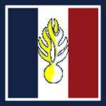 Gendarmerie Nationale République Française