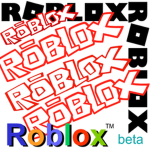 RBX Reborn