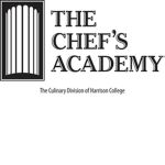 star grill academe
