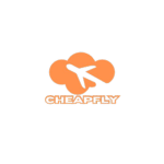 CheapFly