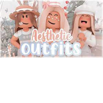 Free Cute Outfits And Faces! 