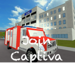 Captiva News Network