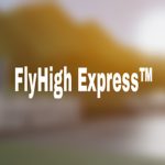 FlyHigh Express