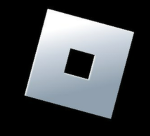 grupa Roblox graczy